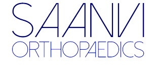 Dr. Vijay Shetty Logo